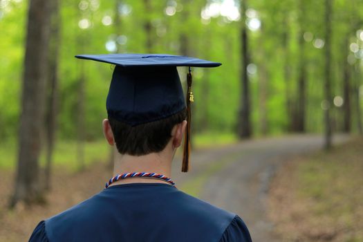 Maturità 2026: i compensi dei docenti restano al palo