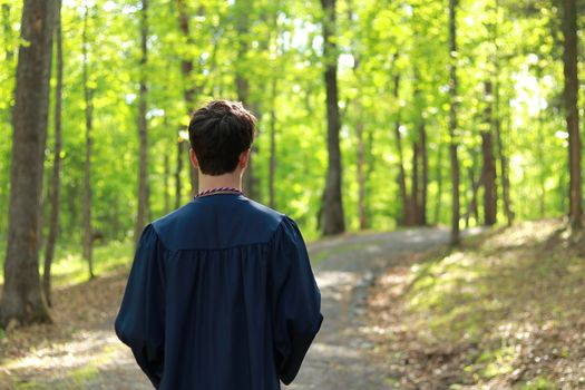 Maturità 2026: i consigli del MIM per la prima prova scritta