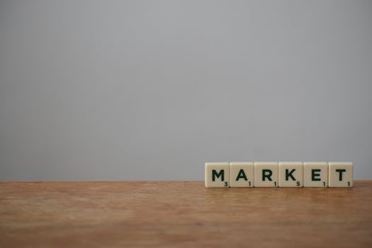 Maturità 2026: il dibattito sul valore dell'esame di Stato