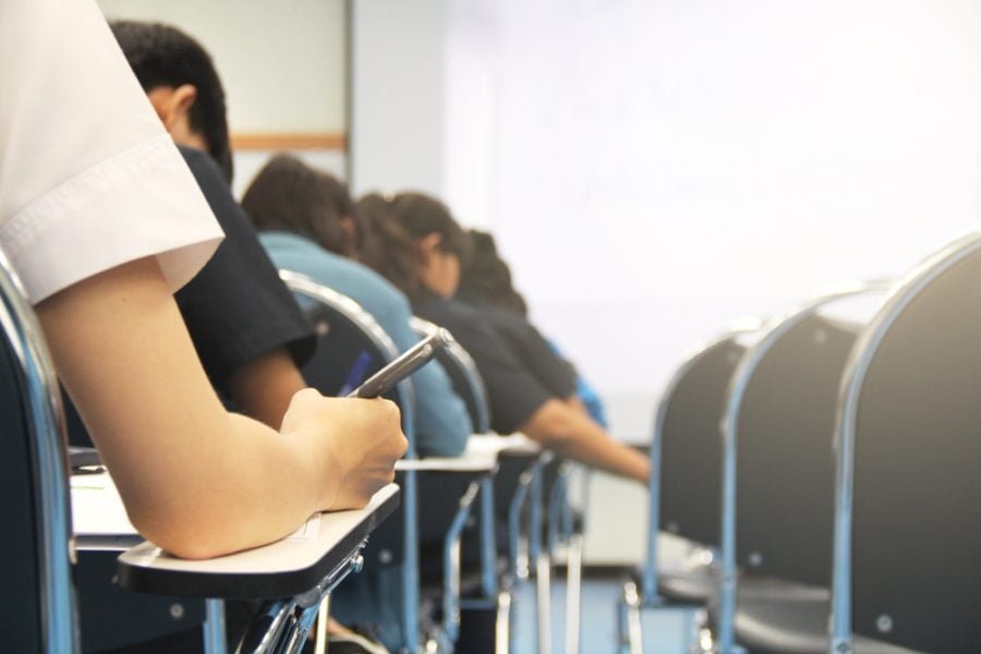 Maturità 2026: l'Intelligenza Artificiale al centro del dibattito