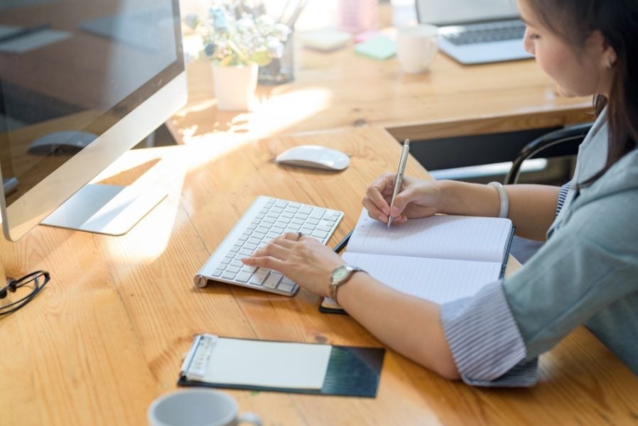 Maturità 2026: le indicazioni MIM per i percorsi EsaBac ed EsaBac techno