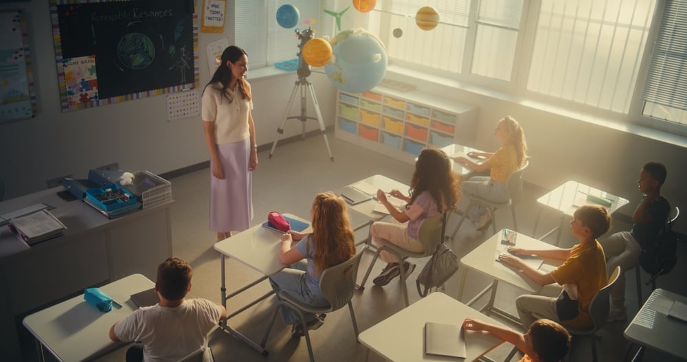 Maturità 2026: le novità sul colloquio e la valutazione finale