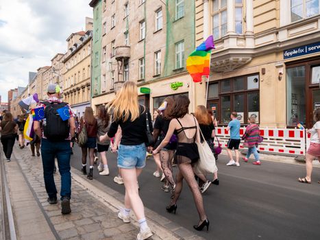 Maturità 2026: le nuove regole e la protesta degli studenti