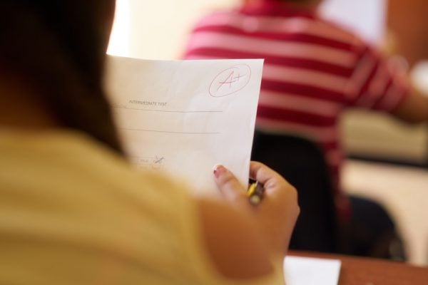 Maturità 2026: online le tracce della terza prova per EsaBac