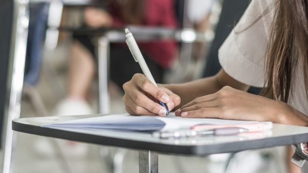 Maturità 2026: regole severe e divieto di cellulari per l'esame