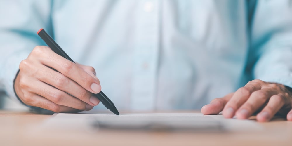Maturità 2026: scadenza prove suppletive su SIDI il 25 giugno