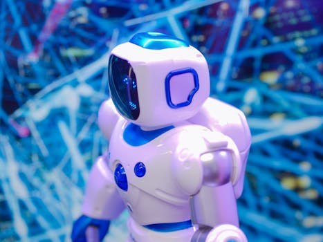Maturità e Intelligenza Artificiale: le sfide del futuro scolastico
