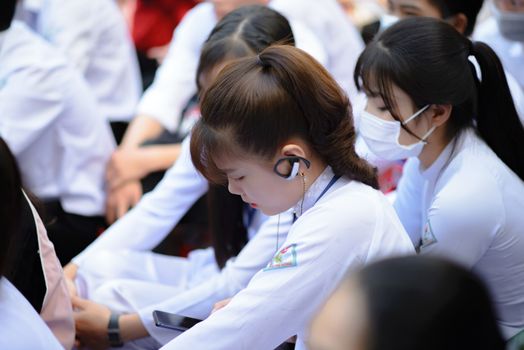 Maturità e smartphone: le conseguenze del divieto in aula
