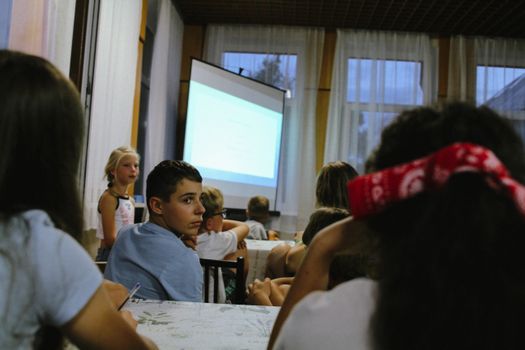 Maturità licei musicali: errori nelle partiture e richieste al MIM