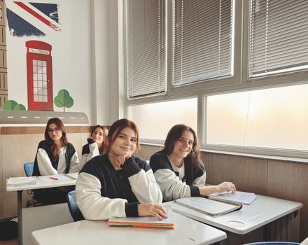 Maturità nel mondo: come cambiano gli esami di Stato
