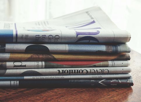 Media e informazione: il ruolo della scuola nell'era dei social