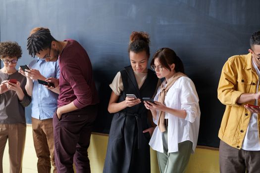 Media education a scuola: il cinema come strumento didattico