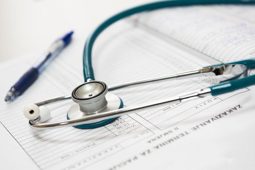 Medicina 2026/2027: le novità del decreto sul semestre aperto