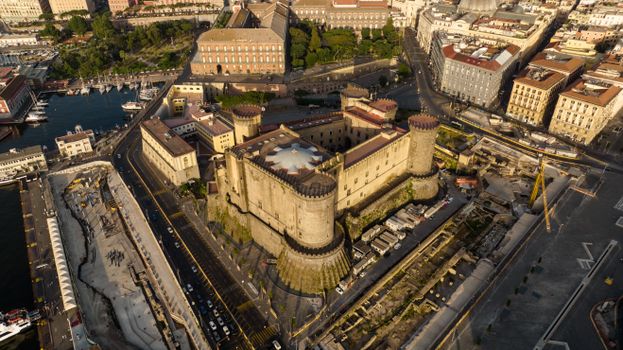 Medicina e il nuovo Semestre Aperto: guida alla piattaforma online