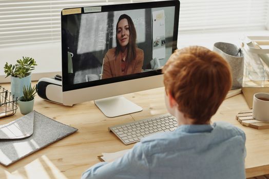 Mini call veloce sostegno: quasi 4.000 posti e scadenza al 19 agosto
