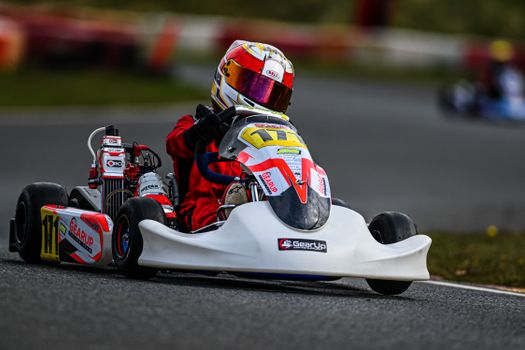 Minicall veloce GPS sostegno: istanze aperte dal 14 agosto