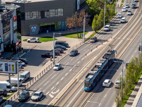 Mobilità all'estero studenti: le criticità dell'Avviso MIM
