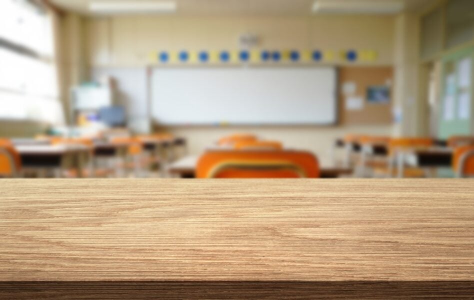 Mobilità ATA 2026/27: esiti il 12 giugno e gestione delle graduatorie