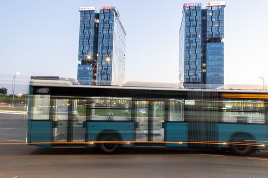 Mobilità dirigenti scolastici 2026: le richieste dell'ANP