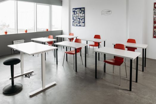 Mobilità dirigenti scolastici: cosa cambia con il decreto 118