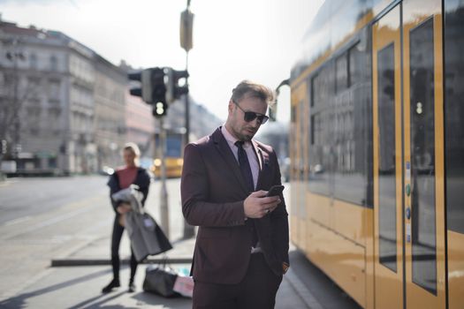 Mobilità dirigenti scolastici: l'emergenza dei DS fuori regione