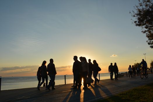 Mobilità docenti 2026/2027: 82.416 posti vacanti nell'organico