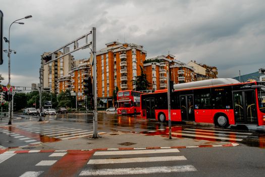 Mobilità docenti: l'importanza delle certificazioni linguistiche