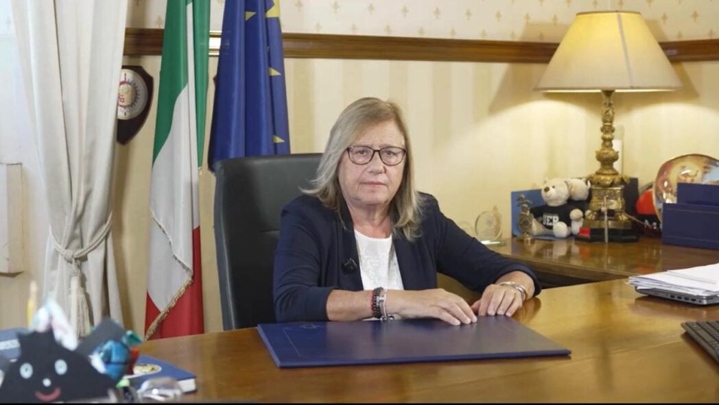 Mobilità studentesca: 420 milioni per il futuro dei giovani