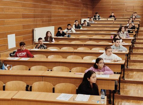 NEET in Italia: il ruolo della formazione contro l'inattività