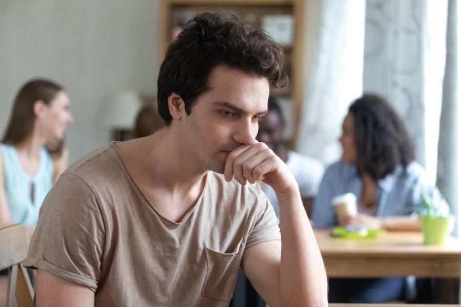 NEET in Italia: la sfida della formazione per il lavoro