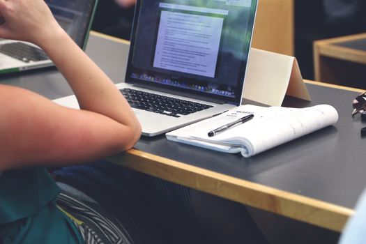 NotebookLM: come l'IA di Google rivoluziona la didattica in classe