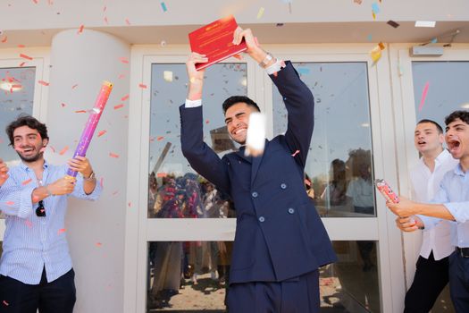 Nuova Maturità: cosa cambia per studenti e docenti