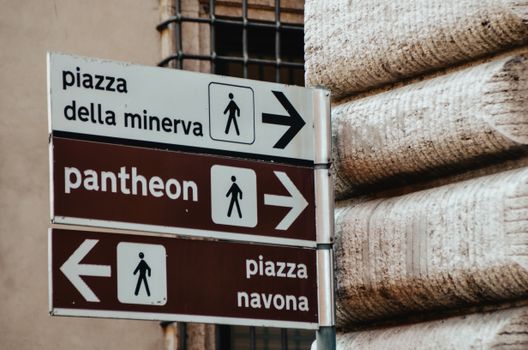Nuove Indicazioni Nazionali: cosa cambia per il secondo ciclo