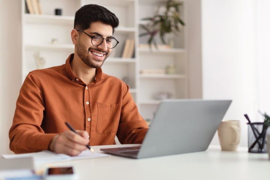 Operazione Talenti: scadenza 26 giugno per il bando Deloitte