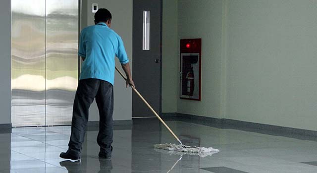 Orario di lavoro ATA: guida completa alle 36 ore settimanali