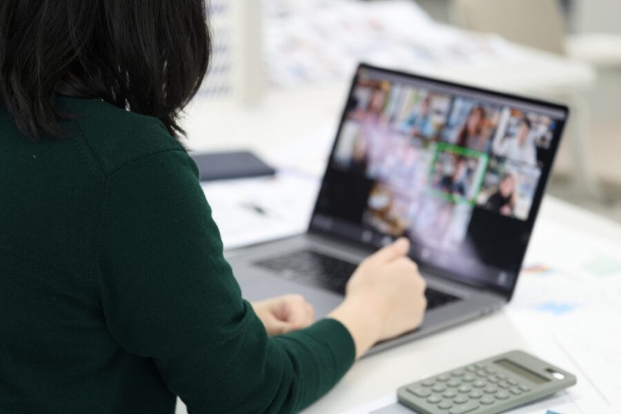Organi collegiali online: le nuove regole per le riunioni scolastiche