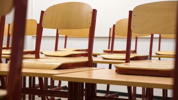 Pagamenti PA e professionisti: nuove regole di verifica fiscale