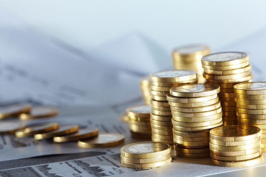 Pagamenti PA e professionisti: nuove regole di verifica fiscale