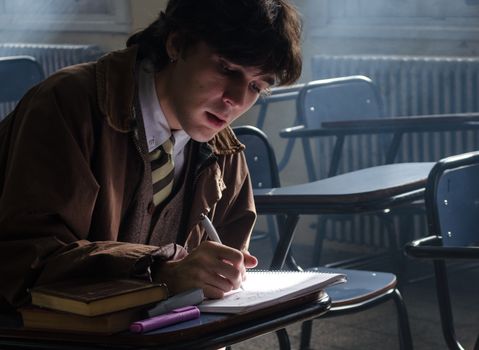 Passione dei docenti: come l'entusiasmo migliora il successo scolastico