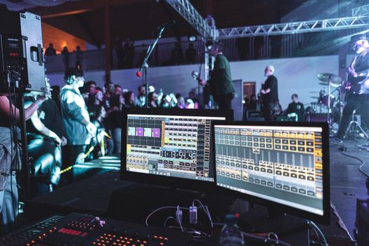 PCTO e stage: come trasformare l'alternanza in vera formazione