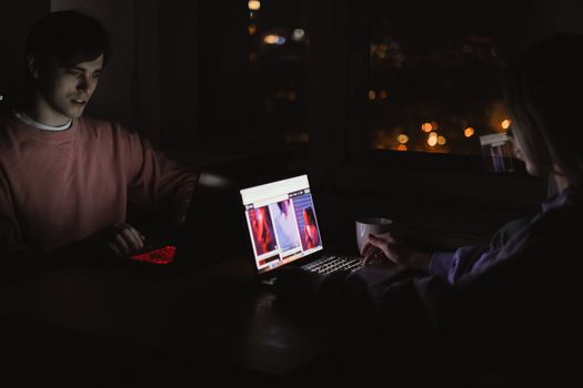 Pedopornografia online: il ruolo della scuola nella prevenzione