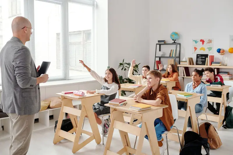 Pensionamenti scuola 2026, l'INPS chiude la campagna con 37mila domande definite