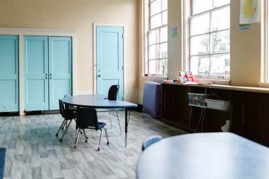 Pensione a 60 anni: la sfida del personale scolastico