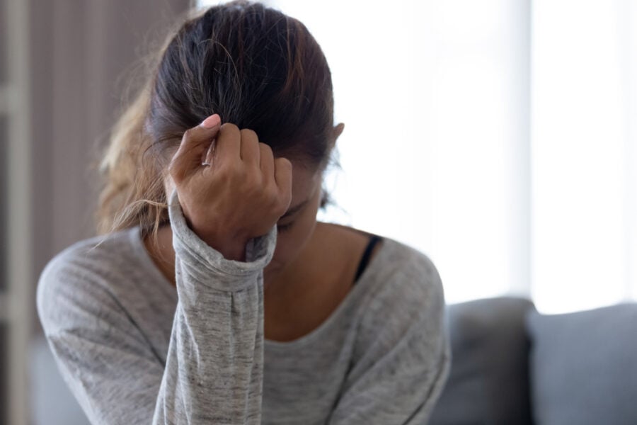 Pensione a 60 anni per la scuola: la proposta Anief