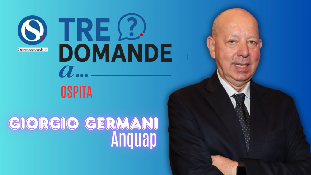 Personale ATA: il futuro del reclutamento tra concorsi e competenze