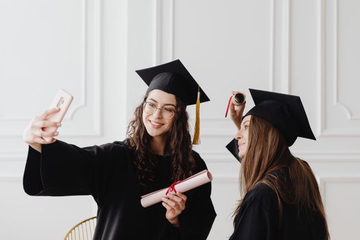 Personale educativo: immissioni in ruolo e individuazione provincia 2026/2027