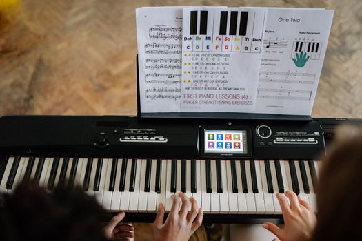 Piano Casa 2026: le nuove misure per docenti e personale ATA