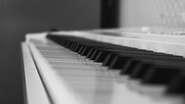 Piano Casa e docenti: cosa cambia per l'accesso agli alloggi