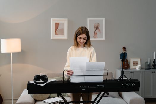 Piano Casa e scuola: impatto e prospettive per il personale