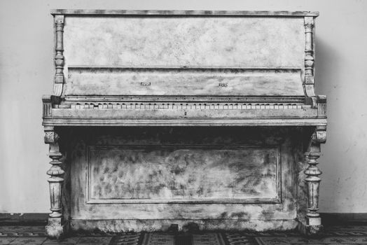 Piano Estate 2025-2027: le opportunità per docenti e personale ATA